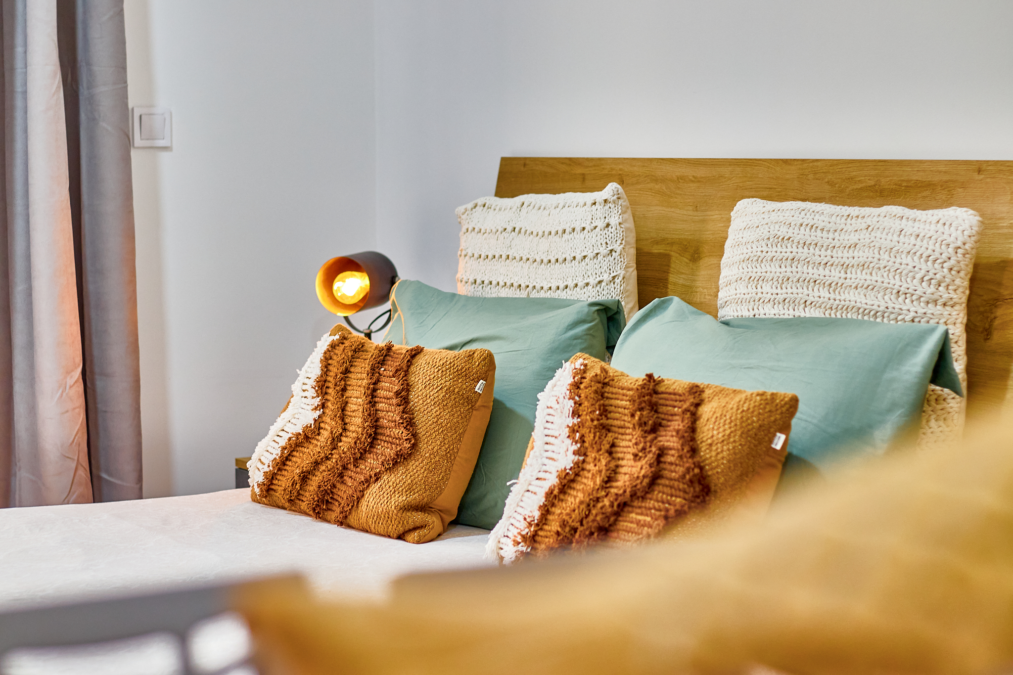 interior photography- boby realestate